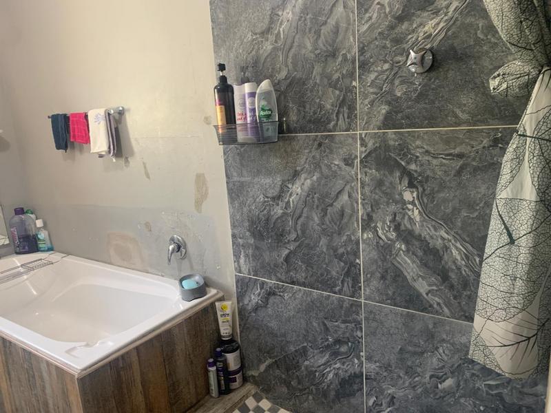 3 Bedroom Property for Sale in Westridge Western Cape